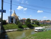 Imagine atasata: Centrul Reformat Timisoara - 2019.07.15 - 10.jpg